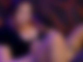 Live cam show with IamMary - Average on justonemore.cc
