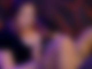 IamMary MILF webcam performer live streaming