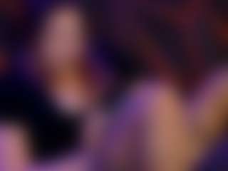 IamMary's Live Sex Cam Show