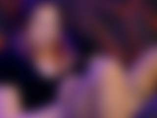 IamMary's Live Sex Cam Show