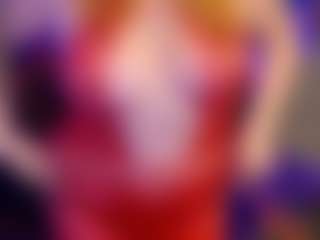 IamMary's Live Sex Cam Show