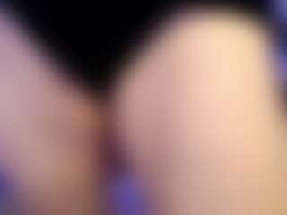 Live cam show with IamMary - Middle Aged on WildCum