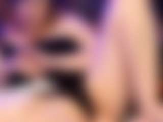 IamMary's Live Sex Cam Show