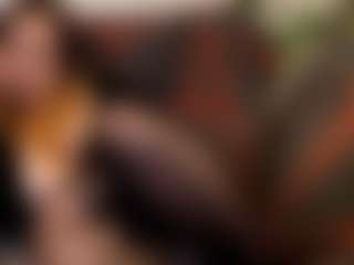 IamMary's Live Sex Cam Show