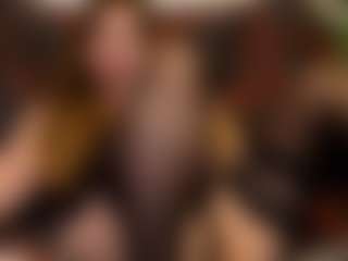 IamMary MILF webcam performer live streaming