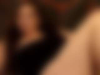 Live cam show with IamMary - Office on liverealitysex.com