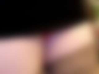 IamMary MILF-Webcam-Darstellerin im Live-Stream