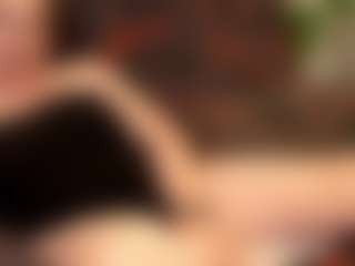 IamMary's Live Sex Cam Show