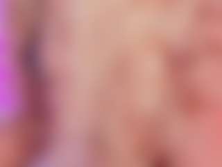 KishaLove's Live Sex Cam Show