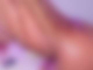 Live cam show with KishaLove - Toys on Camversity