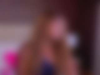 Live cam show with KishaLove - Dress on TastyBlacksLive