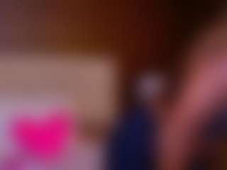 Live cam show with KishaLove - Nature on sexylivex.com