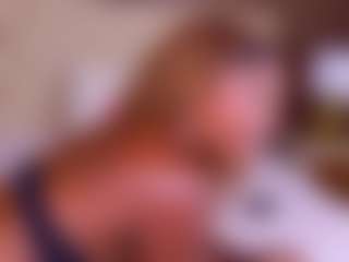 Live cam show with KishaLove - Toys on Camsoda Late Night