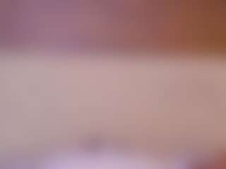 Live cam show with KishaLove - Dildo on Camsoda