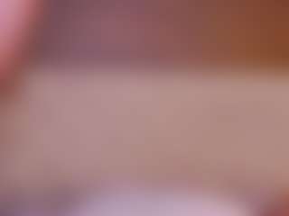 Live cam show with KishaLove - Small Tits on instabang