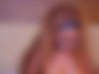 Live cam show with KishaLove - BBW on camtv