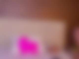 Live cam show with KishaLove - Doggy Style on Camsoda