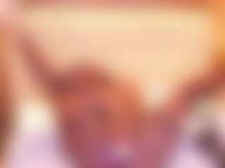 KishaLove's Live Sex Cam Show