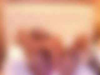 KishaLove's Live Sex Cam Show
