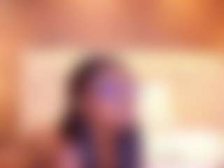 KishaLove's Live Sex Cam Show