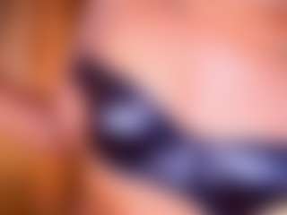 KishaLove's Live Sex Cam Show