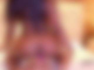 KishaLove's Live Sex Cam Show