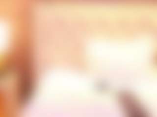 Live cam show with KishaLove - Curvy on CSO-WL