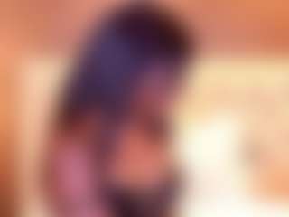 KishaLove's Live Sex Cam Show
