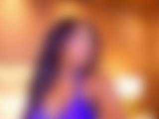 KishaLove's Live Sex Cam Show