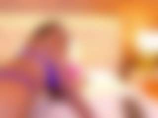 KishaLove's Live Sex Cam Show