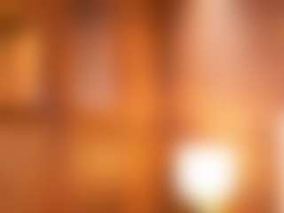 KishaLove's Live Sex Cam Show