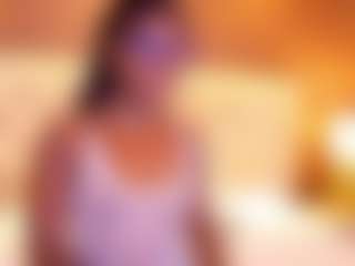 KishaLove's Live Sex Cam Show