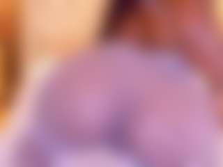 KishaLove's Live Sex Cam Show