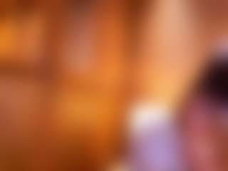 KishaLove's Live Sex Cam Show