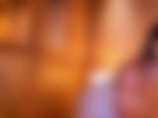 KishaLove's Live Sex Cam Show