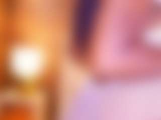 KishaLove's Live Sex Cam Show