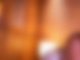 KishaLove's Live Sex Cam Show