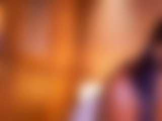 KishaLove's Live Sex Cam Show