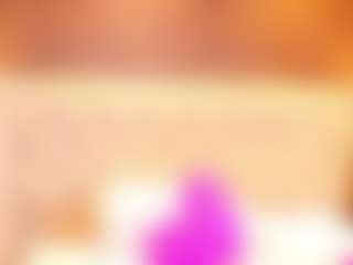 KishaLove's Live Sex Cam Show