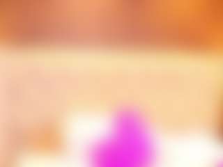 KishaLove's Live Sex Cam Show