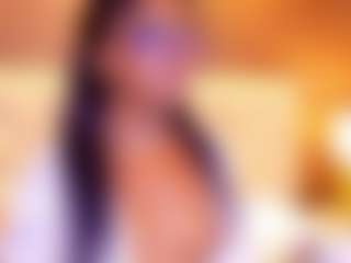 KishaLove's Live Sex Cam Show