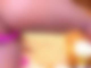 KishaLove's Live Sex Cam Show