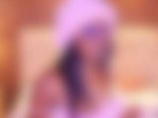 KishaLove's Live Sex Cam Show
