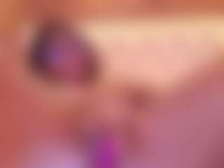 KishaLove's Live Sex Cam Show