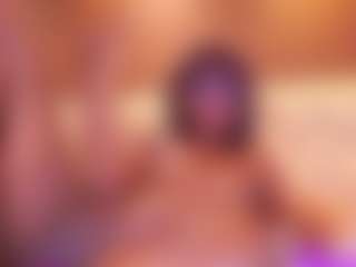 KishaLove's Live Sex Cam Show