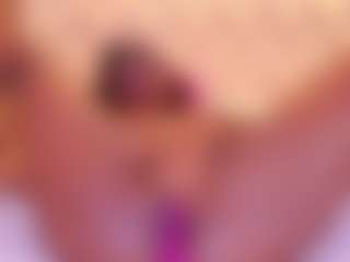 KishaLove's Live Sex Cam Show