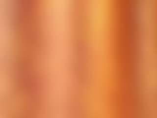 KishaLove's Live Sex Cam Show