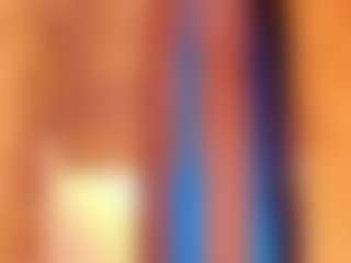 Live cam show with KishaLove - Amateur on CamSodaAdn