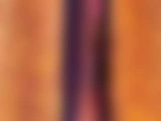 KishaLove's Live Sex Cam Show