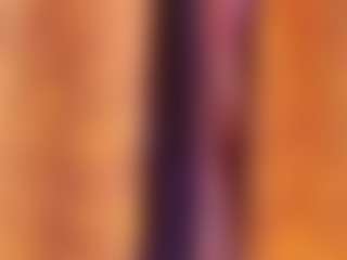 Live cam show with KishaLove - Ebony Small Tits on CamSodaAdn